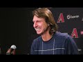 The INSANE Prime of Randy Johnson