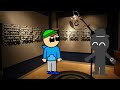 SingleTOONS Animated Outtakes