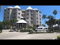 Marriott Hutchinson Island Beach Resort - One of the Best in Beach Resorts Florida