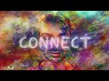 Astral Projection - S2 - Connecting to Someone (4hz Theta Binaural Beat)