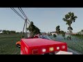 BeamNG Drive realistic car crash #2.