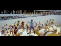 Velai Illa Pattadhaari 2 - Official Trailer | Dhanush, Kajol, Amala Paul | Soundarya Rajinikanth