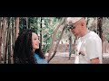 Afaz Natural - Más de ti ft. @SolerTheLion (Video Oficial)