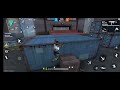 Freefire part 4 playing with my best friend qweqweN34328 lone wolf