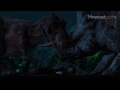 Jurassic Park: The Game - Dino Deaths [HD]
