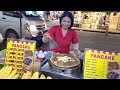 Thailand Travel Vlog Day 4