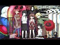 「Yume Nikki Mega Mix」Remake for Yume Nikki 20th Anniversary