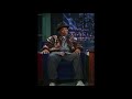 Patrice O'Neal Girl Advice - 