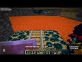 DanoDiggle Out of Context - IgnitorSMP s3 ep7 #minecraft #survival #smp