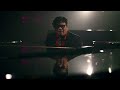 Di Na Muli (Official) - The Itchyworms