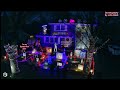 Merry Swiftmas! The Naperville Taylor Swift Christmas House (annotated)