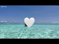 CANCUN VLOG#1 | All Inclusive adults only | 5-star high end luxury hotel | Mexico | Le Blanc