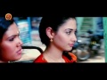 Simhaputrudu Full Movie | Dhanush | Tamannah | Hari | Rajkiran