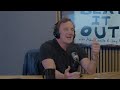 *SNEAK PEEK* BEAT IT OUT w/Adam Carolla and Jay Mohr