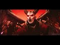 Chaos Warriors War Against Immortal Empires - Warhammer | 4K Battle Scene (2024)