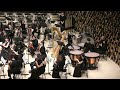 [Ang.2] Jean Sibelius: Symphonic Poem “Finlandia” Op.26 J.シベリウス：交響詩「フィンランディア」 作品26