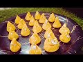 How To Make Modak At  Home | Ganesh Chaturthi Special Mawa Modak | मोदक बनाने की विधि | Modak Recipe