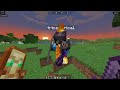 I ambushed Legacy SMP's deadliest player...