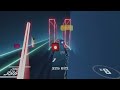 Beat Saber firt try on multiplayer first win