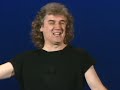 Billy Connolly - Childhood Story - Live at Usher Hall 1995