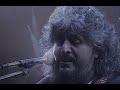 Pino Daniele - E Sona Mo'