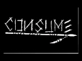 CONSUME - Drones