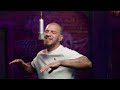 SAMI G | URBANIST SESSIONS