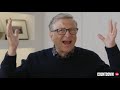 Bill Gates: The innovations we need to avoid a climate disaster | TED Countdown