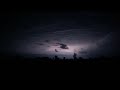 Lightning Storm - 07/13/23 Robins, IA