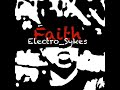 Faith (Original Mix)