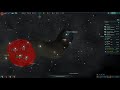 Stellaris Stream 