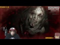 Resident Evil 7 - Stream Playthrough (Part 3)