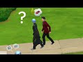 Como eu CRIEI o MEGAMENTE no THE SIMS 4 🤣