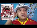 Timnas U19 Indonesia Juara Asean U19 Championship dan Bakal Juara AFC serta Piala Dunia!!!