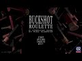 this update changed the game forever! buckshot roulette