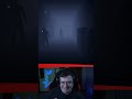 🔴 LIVE Vertical | Challenge Mode and Nightmare Games! | Phasmophobia