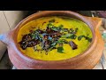 രസകാളൻ/how to make perfect traditional Rasakalan/Temple style Rasakalan/Rajin