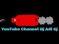 Dasma Shqiptare 🇦🇱 Dj Adi Gj 🎵 #Camera 📷#StudioHila📹 #DjAdiGj #youtubechannel #video #deejayadi