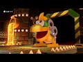 【4人実況】Wii Uの神ゲー『 マリオパーティ10王決定戦 』