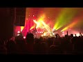 House On Fire- Rise Against (Mourning in Amerika Tour SLC)