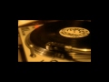 Throw Ya Hands In The Air - Cypress (ft Ryan Leslie) - DJ Kaija Remix
