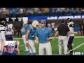 What if the NFL Had a 82 Game Season? (Madden 24 Edition!)