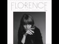 Florence + The Machine - Hiding