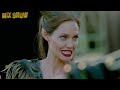 Angelina Jolie | How Mrs. Smith lives and how she spends her millions