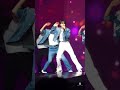 240630 하이라이트 콘서트 [LIGHTS GO ON, AGAIN] IN BANGKOK - ‘불어온다’ - 양요섭 Focus