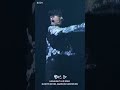 [FANCAM] Highlight (하이라이트) GiKwang (기광) - BODY @ 240706 [LIGHTS GO ON, AGAIN] IN KAOHSIUNG