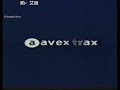 Avex Trax (1999) (1K SUBSCRIBER SPECIAL)