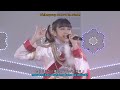 Yoroshiku Kukugumi - Shoujo☆Kageki Revue Starlight Band Live 