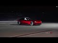 FASTEST 0-60 mph Time EVER (1.9 SECONDS)! Tesla Semi and Roadster Nov. 16 Event
