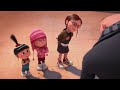 The Ultimate Despicable Me Preview (Every Film So Far) | Screen Bites